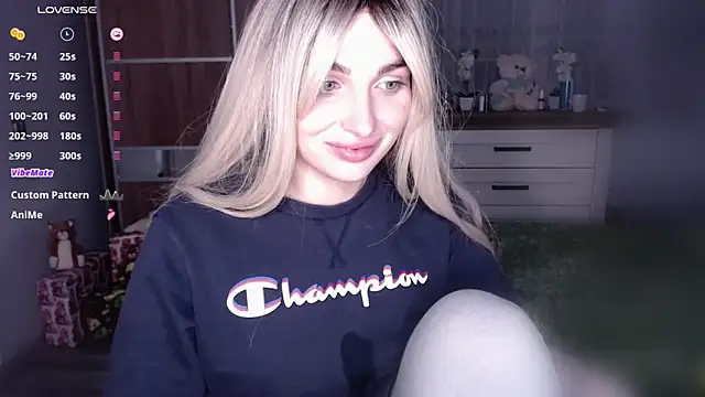 Yoda21 online show from 01.25.25