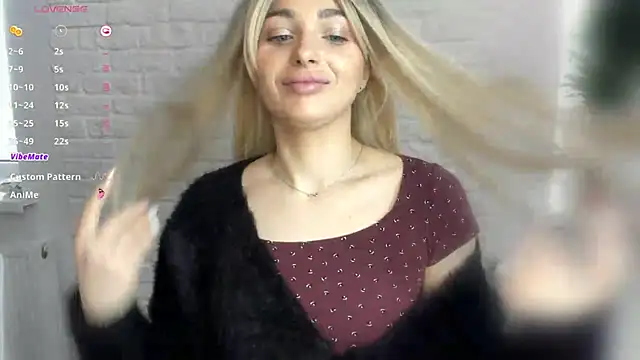 Yoda21 online show from 01.27.25