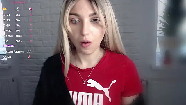 Yoda21 online show from 01.28.25