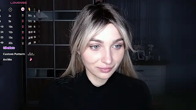 Yoda21 online show from 02.07.25