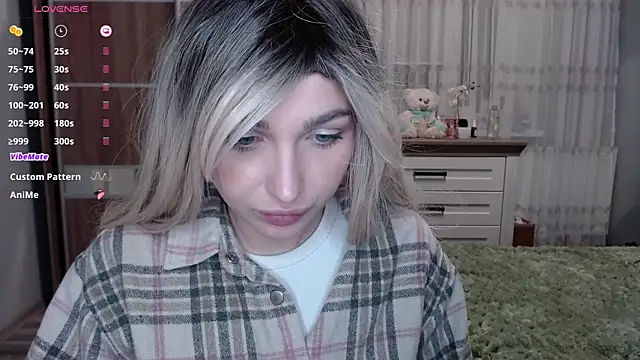 Yoda21 online show from 02.16.25