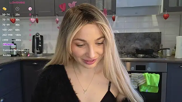 Yoda21 online show from 02.23.25