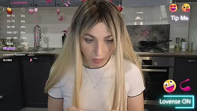 Yoda21 online show from 03.14.25