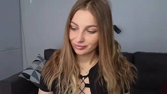 Yoda21 online show from 09.21.25