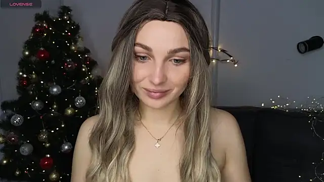 Yoda21 online show from 12.20.25