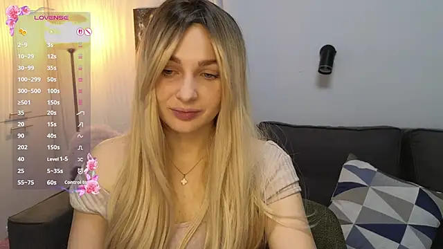 Yoda21 online show from 02.07.26