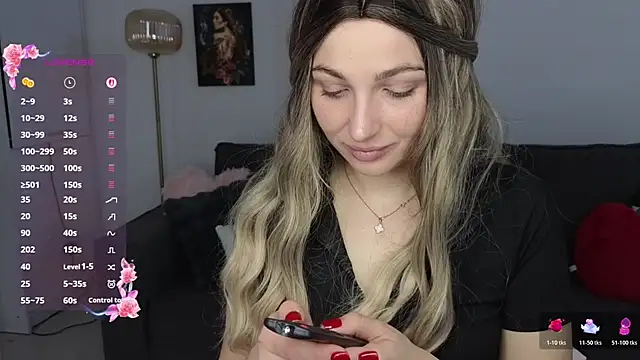 Yoda21 online show from 02.24.26