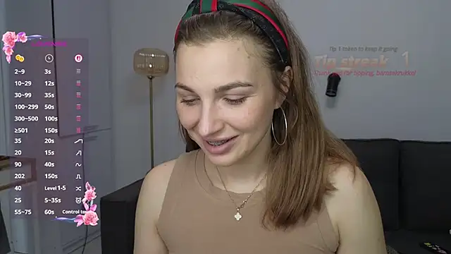 Yoda21 online show from 02.27.26