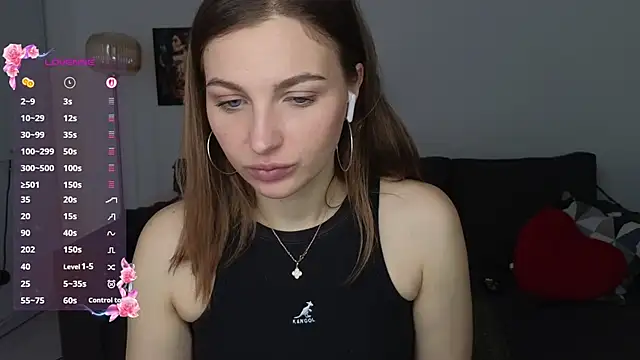 Yoda21 online show from 02.28.26