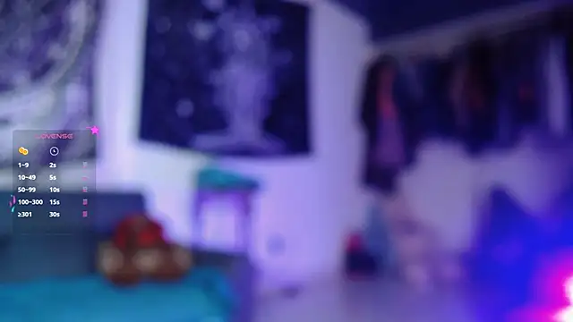 ela 0 online show from 01.27.25