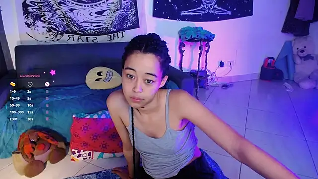 ela 0 online show from 01.29.25