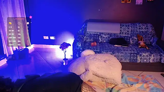 ela 0 online show from 03.01.25