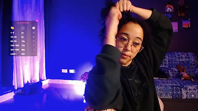 ela 0 online show from 03.01.25