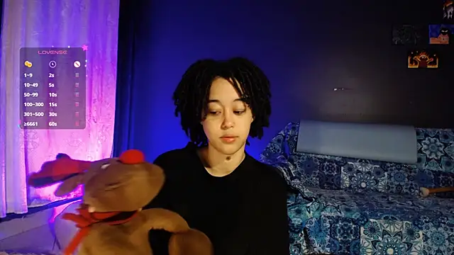 ela 0 online show from 03.09.25