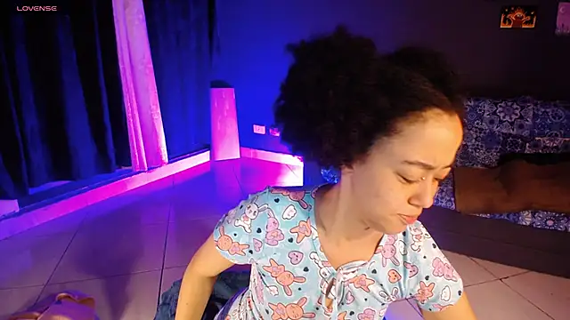 ela 0 online show from 03.15.25