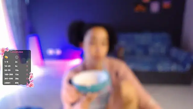 ela 0 online show from 03.15.25