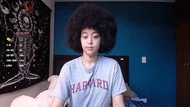 ela 0 online show from 10.16.25