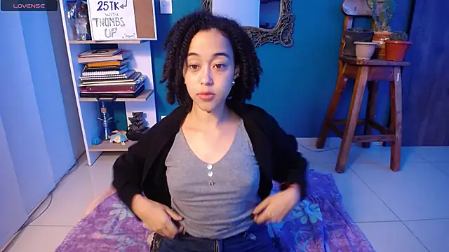 ela 0 online show from 10.28.25