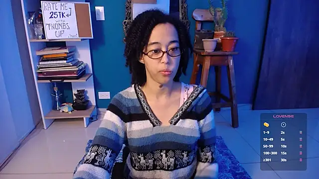 ela 0 online show from 10.31.25