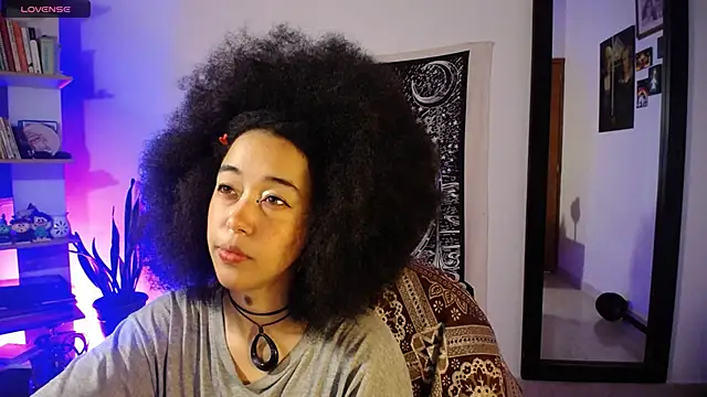 ela 0 online show from 02.18.26