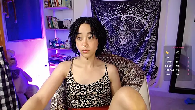 ela 0 online show from 03.16.26