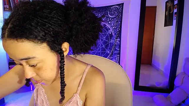 ela 0 online show from 04.05.26