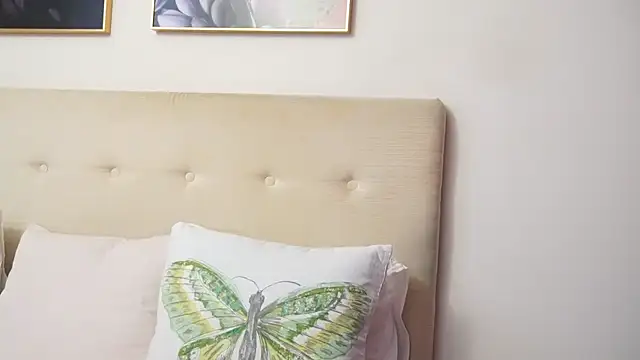 CassieHilton online show from 04.20.26