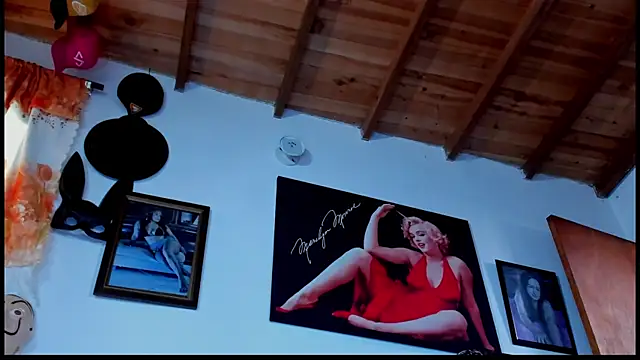 seleneh online show from 10.05.25