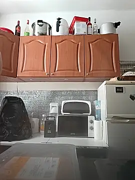 LauraBaby online show from 03.01.26