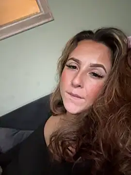 Miss emilee online show from 12.17.24