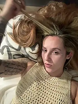 Miss emilee online show from 12.29.24