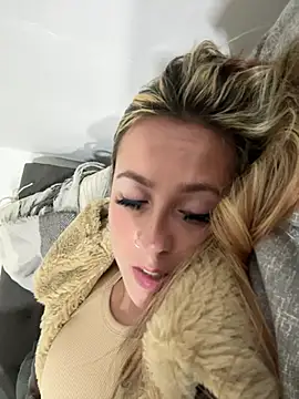 Miss emilee online show from 01.20.25