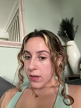 Miss emilee online show from 03.07.25