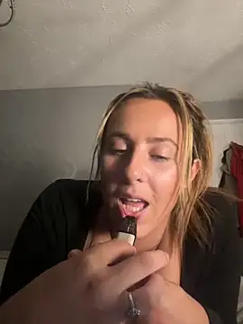 Miss emilee online show from 09.13.25