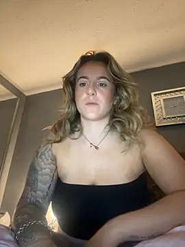 Miss emilee online show from 10.05.25