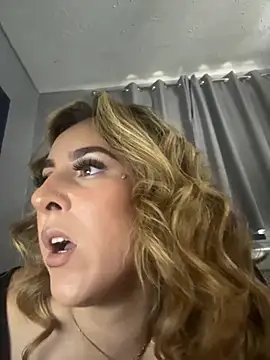 Miss emilee online show from 10.09.25