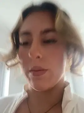 Miss emilee online show from 10.15.25