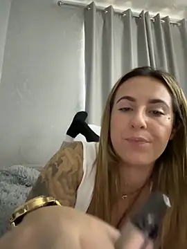 Miss emilee online show from 10.28.25