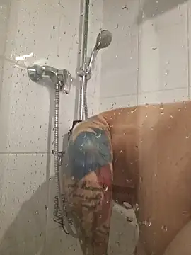 gustlgail online show from 04.20.26