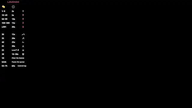 Snapshot of Amina_hafsa chatting on 03.02.26 Amina hafsa online show from 03.02.26