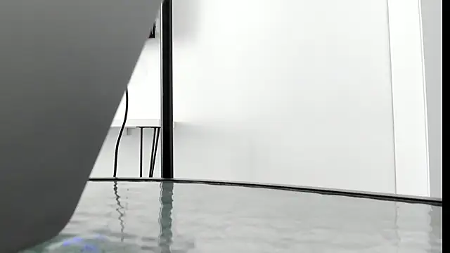 Snapshot of LunAnna chatting on 02.16.26 LunAnna online show from 02.16.26