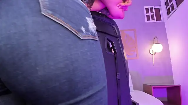 Snapshot of majo_rosse_ chatting on 09.19.25 majo rosse  online show from 09.19.25