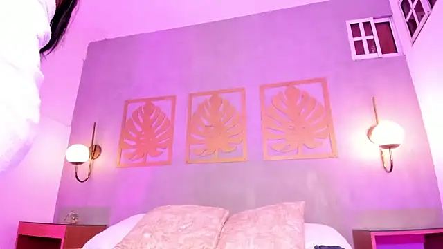 majo rosse  online show from 03.09.26