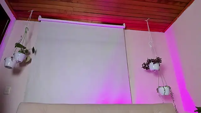 roselinedior online show from 01.20.25