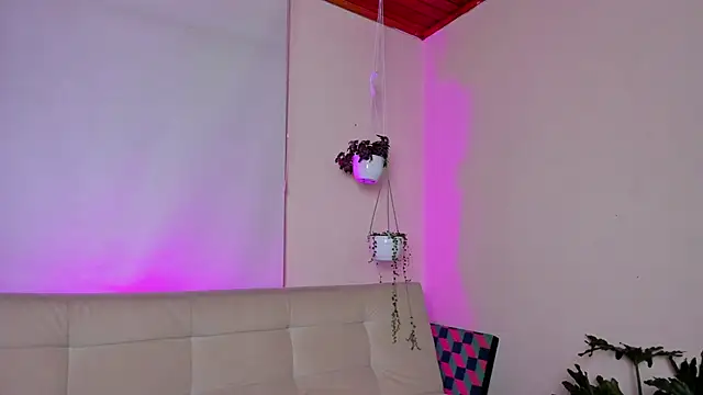 roselinedior online show from 01.28.25