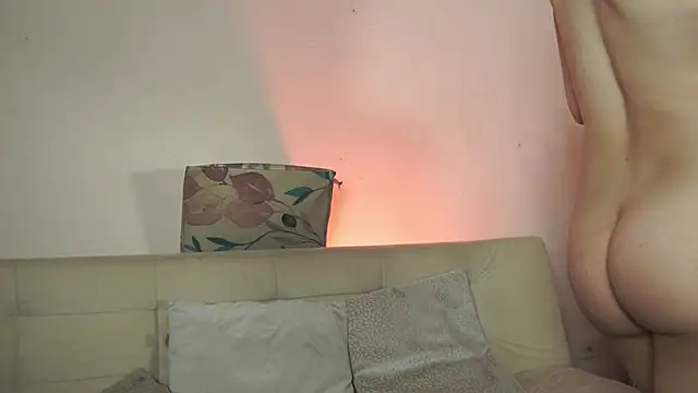 roselinedior online show from 03.17.25