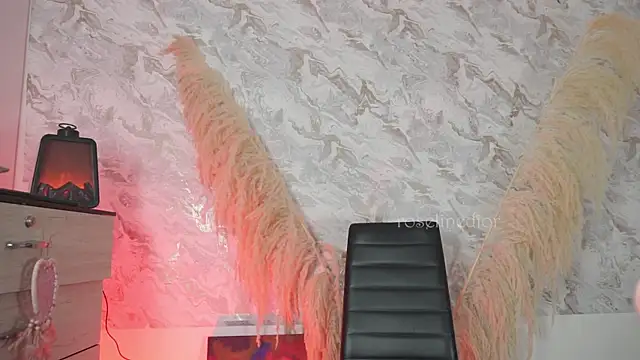 roselinedior online show from 09.15.25