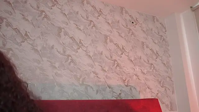 roselinedior online show from 09.17.25