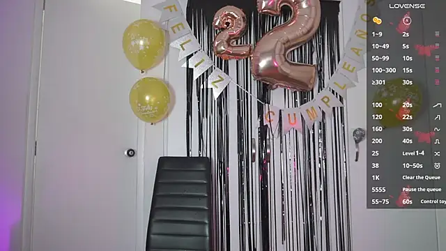 roselinedior online show from 02.05.26