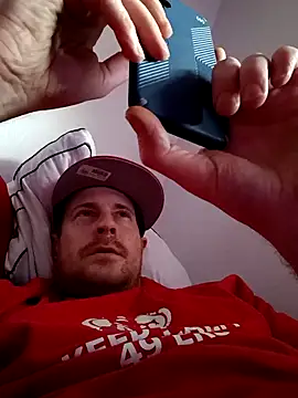 Snapshot of jbonz chatting on 12.14.24 jbonz online show from 12.14.24